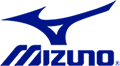 mizunossverige.com.se
